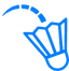 Smashspeed Logo