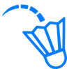 Smashspeed Logo